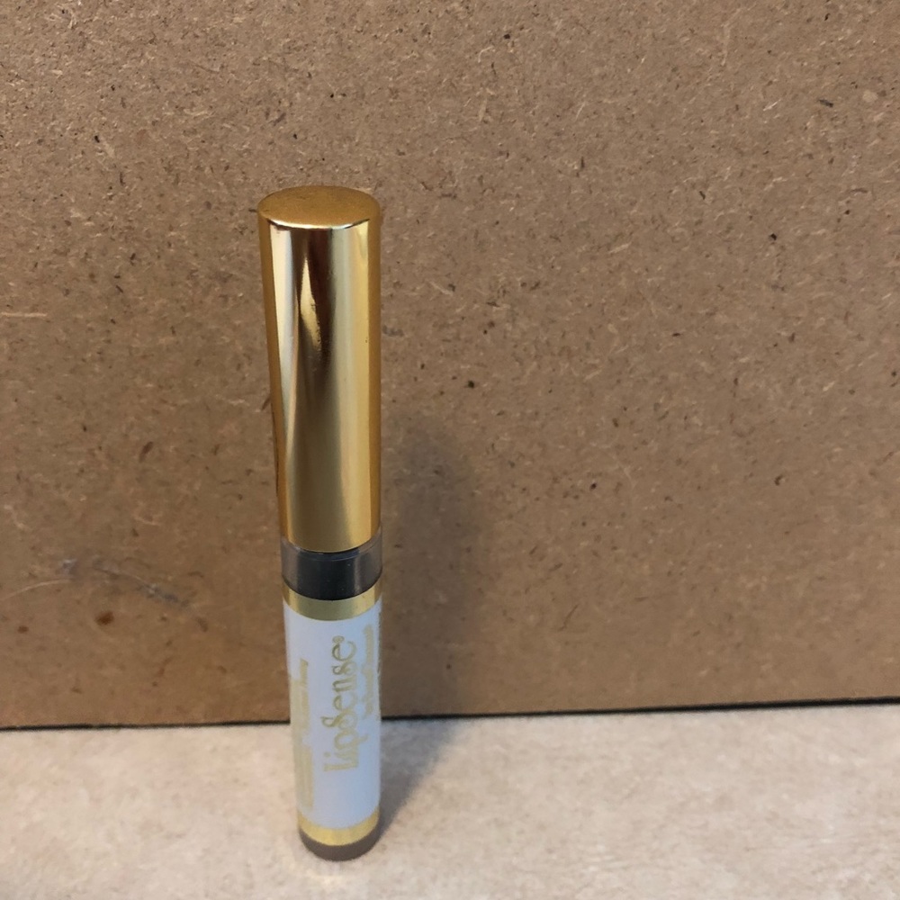 Lipsense Oops remover